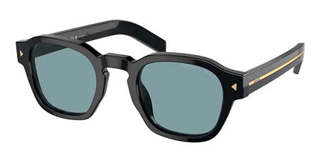 Prada PR A16S Polarized 16K04D .